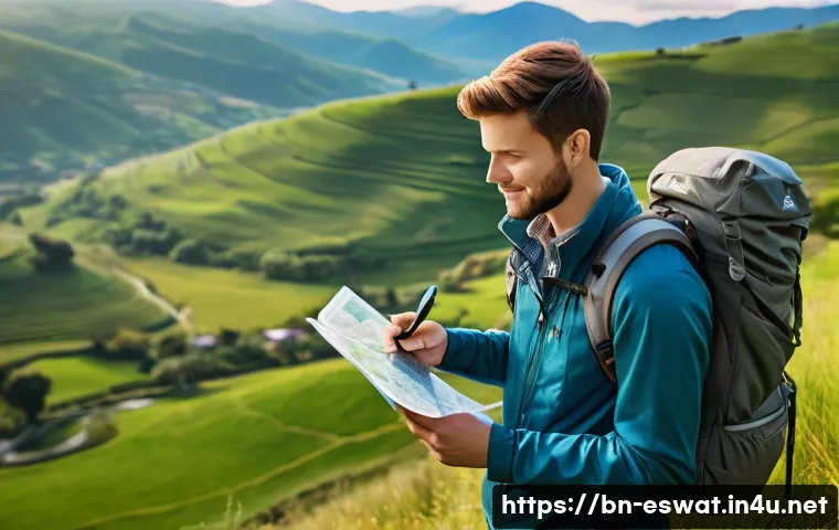 এসওয়াতিনিতে সিম কার্ড কিনবেন: স্মার্ট ট্রাভেলারদের জন্য গোপন কৌশল যা কেউ আপনাকে বলবে না! 3 에스와티니에서 SIM 카드 구입하기 관련 이미지 1